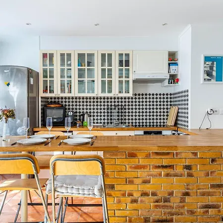 Guestready - Getaway In La Chapelle Paris