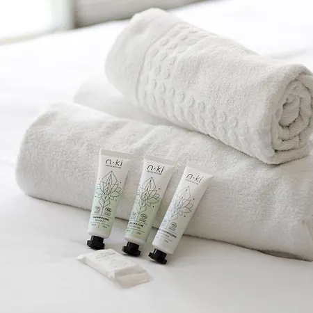 Lejlighed Guestready - Getaway In La Chapelle *